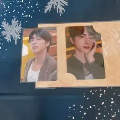 Item thumbnail for item cb658707-26b9-45c8-a118-3deccc25a83a