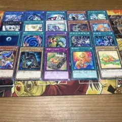 2025年最新】遊戯王チップスの人気アイテム - メルカリ