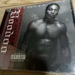 D'Angelo / Voodoo