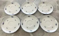 2025年最新】NoriTake craftoneの人気アイテム - メルカリ