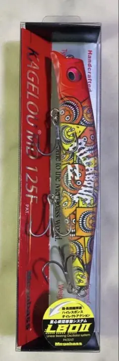 2026年最新】カゲロウ ビラボンの人気アイテム - メルカリ