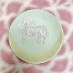 2026年最新】ウェッジウッド ジャスパー 干支の人気アイテム - メルカリ