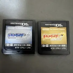 Item thumbnail for item 6c965032-8984-4f93-af7c-209323ebb050