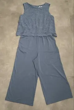 Item thumbnail for item 57bdcb01-9483-4bb0-bd18-ae4c969d240e