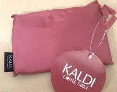 Item thumbnail for item a7c98b1b-a9c3-49a3-ae34-353c570da1ff