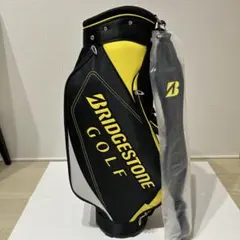 2026年最新】BRIDGESTONE GOLF ゴルフバッグ・キャディバッグの人気