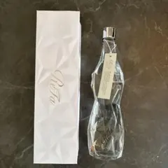 2025年最新】【新品未使用】リファの人気アイテム - メルカリ