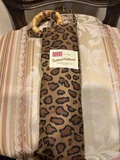 ufufu 様　専用ページTraditional Weatherwear