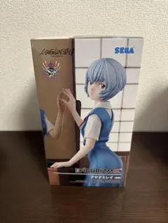 2026年最新】figurizm αの人気アイテム - メルカリ