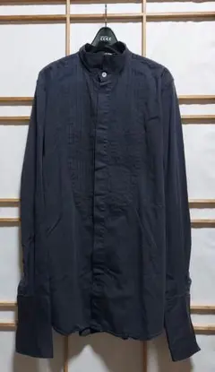 Item thumbnail for item b6a23727-8977-46fd-87bf-04d85995b977