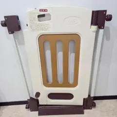 Item thumbnail for item 14c99032-9f3d-4743-af44-a77e1411461e