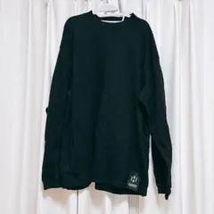 2025年最新】over(all) tokyoの人気アイテム - メルカリ