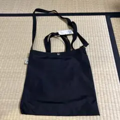 Drifter ELEMENTARY TOTE / エレメンタリートートのサムネイル