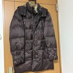 Item thumbnail for item 64cf3c48-b08b-4933-b6a9-7dc8a6ff9636