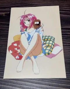 Item thumbnail for item 7a49943a-56e6-4bbc-afcb-a88d1f2d57bc