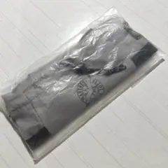 千葉ロッテマリーンズ　マリーンズ夏祭巾着