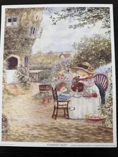 Item thumbnail for item 1e64808f-a3cd-4e20-a588-44159e3b5e8f