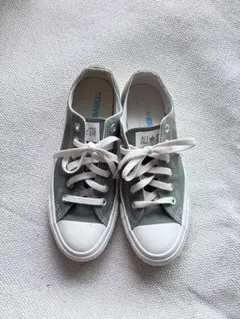 CONVERSE コラボスニーカーのサムネイル
