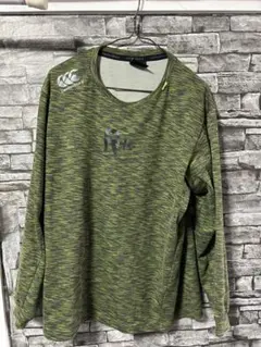 Item thumbnail for item d4a2e52b-ff5b-4344-9790-7b911d9c9862