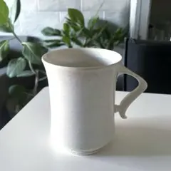 Item thumbnail for item 74a05afd-b244-4cc5-9153-8480aaf1e5b0