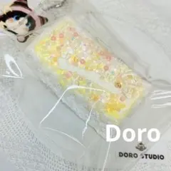 Item thumbnail for item f1e638b7-5b18-48eb-8207-344845b2051d