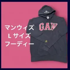 Item thumbnail for item caabb9ba-20e6-4360-9551-df65af0e11c6