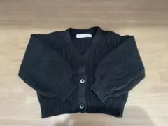 Item thumbnail for item 761b2dbd-d088-4dac-aef0-74c0bdc79a6e