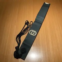 Item thumbnail for item e5d91fcd-bd53-4da8-9e0d-b708a060fbbc