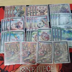 赤緑アポロ　微高レート 赤緑アポロ 高レート 赤緑アポロ 高レート 赤緑アポロ 微高レート