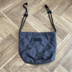 Item thumbnail for item 11297585-af02-4e57-b672-ff292ea8fde5