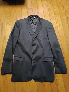 ALESSANDRO DELL'ACQUA アレッサンドロ デラクア 48