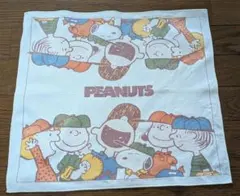 Item thumbnail for item 41a9e5ee-009a-4644-9db9-a114aa8485c7