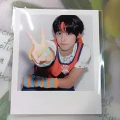 Item thumbnail for item 41e21cf8-1f9b-44a2-9c3c-68ebed19a350