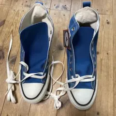 コンバースオールスター 26.5