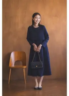 2025年最新】bitnabi ワンピースの人気アイテム - メルカリ