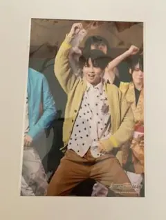 井上瑞稀　ステフォ