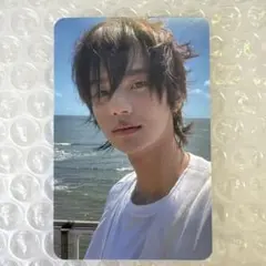 2025年最新】Tws シニュ sparklingの人気アイテム - メルカリ