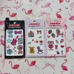 2026年最新】旧スイマーの人気アイテム - メルカリ