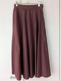 Item thumbnail for item 08cc1127-c962-4b77-9d35-ea4e9d8d83e8