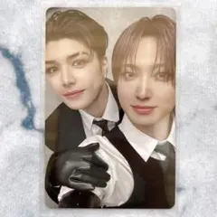 yuikaei様 リクエスト 2点 まとめ商品