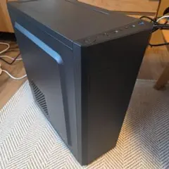 Item thumbnail for item 2d75b2ec-6623-4606-a1e2-99f0d3355b90