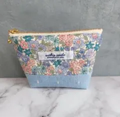 Item thumbnail for item d20618dc-50cc-4478-a6c3-31d495914a0d