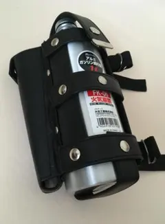 Item thumbnail for item e830b619-a053-4a52-a364-397df5bee9d0