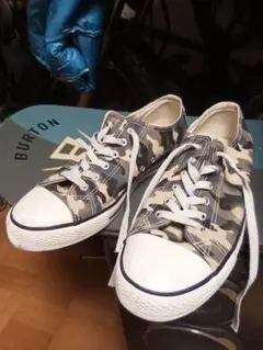 Item thumbnail for item 2180d4b7-c3fd-4f7f-88ac-f11be2063771