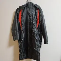 PUMA プーマ　ダウンジャケット　ベンチコート　150cm