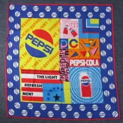 Item thumbnail for item e6f9ce12-d9b3-4779-93de-52ced72c9128