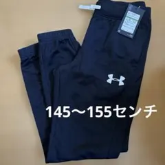 Item thumbnail for item 68b20a7d-f119-481f-a1d1-800ae08996b8