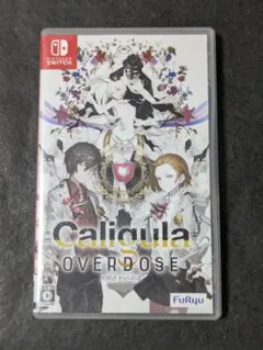 Item thumbnail for item 2942e440-d884-4654-9819-c1320c84ff69