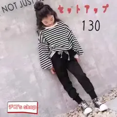 Item thumbnail for item 64952c3e-3a91-4a82-8ec2-a92126e701de