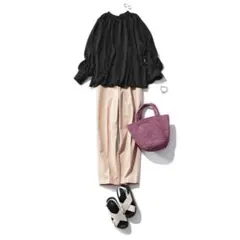 Item thumbnail for item da24f1a6-e2c5-40d5-b2b7-4ae1f57a5214